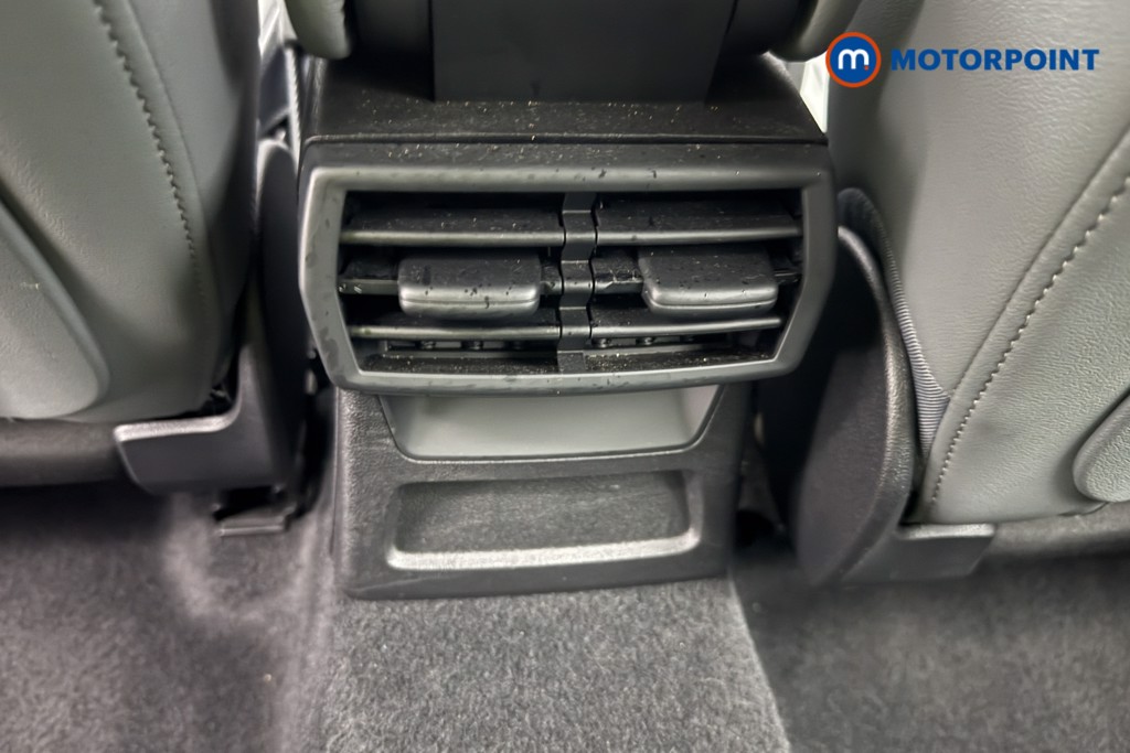 Audi A3 Sport Automatic Petrol Plug-In Hybrid Hatchback - Stock Number (1594571) - 14th supplementary image