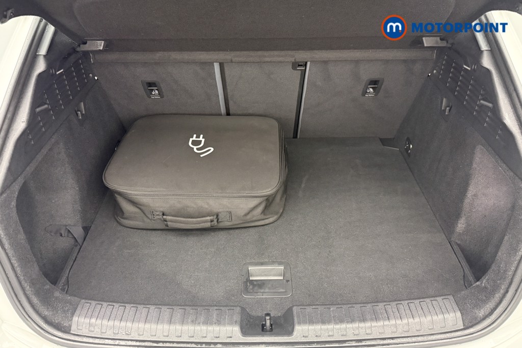 Audi A3 Sport Automatic Petrol Plug-In Hybrid Hatchback - Stock Number (1594571) - 15th supplementary image