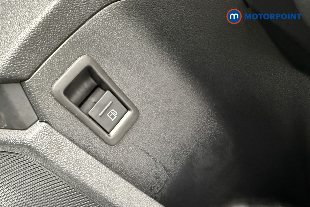 Audi A3 Sport Automatic Petrol Plug-In Hybrid Hatchback - Stock Number (1594571) - 19th supplementary image