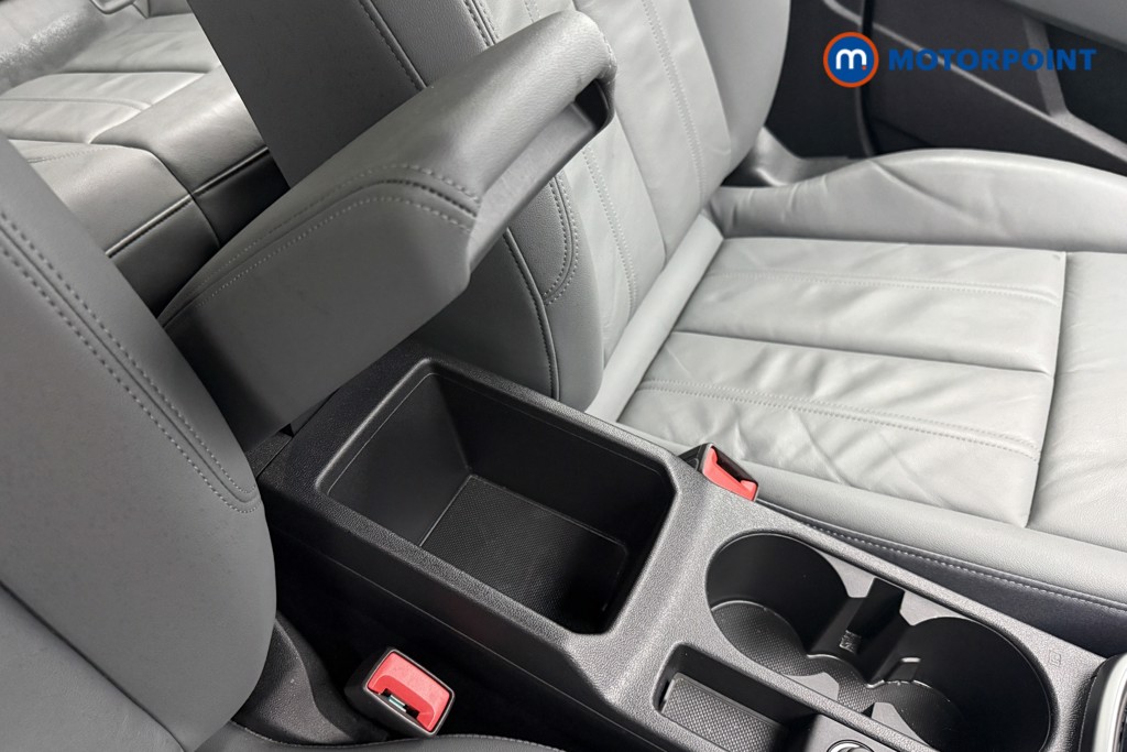 Audi A3 Sport Automatic Petrol Plug-In Hybrid Hatchback - Stock Number (1594571) - 21st supplementary image