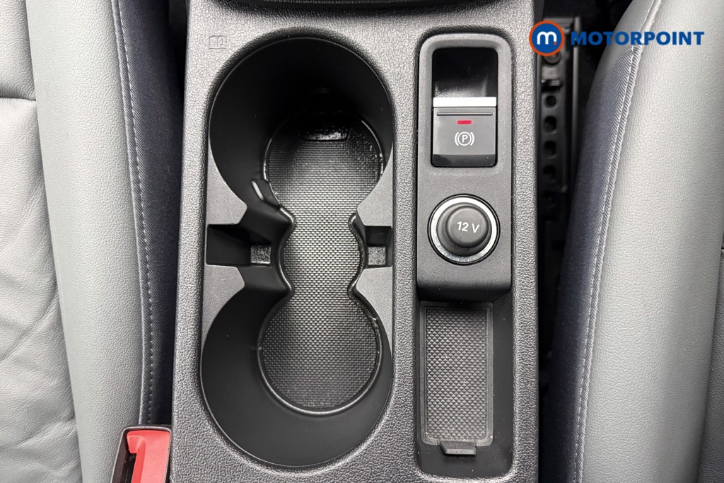 Audi A3 Sport Automatic Petrol Plug-In Hybrid Hatchback - Stock Number (1594571) - 22nd supplementary image