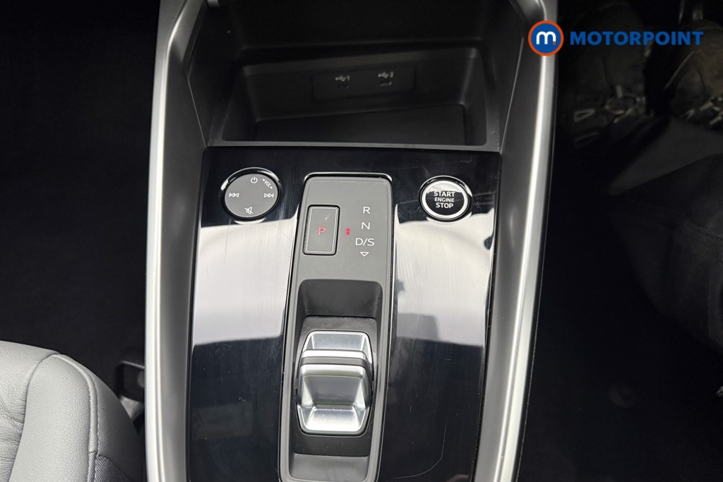 Audi A3 Sport Automatic Petrol Plug-In Hybrid Hatchback - Stock Number (1594571) - 23rd supplementary image