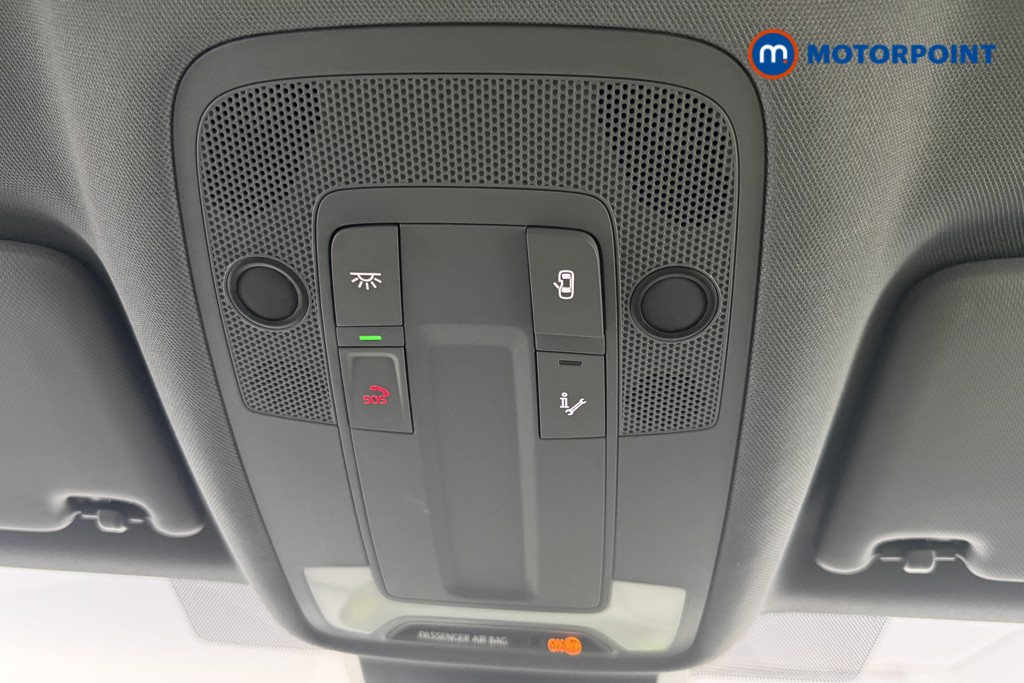 Audi A3 Sport Automatic Petrol Plug-In Hybrid Hatchback - Stock Number (1594571) - 32nd supplementary image