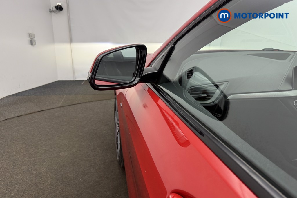 BMW 1 Series M Sport Automatic Diesel Hatchback - Stock Number (1598415) - 29th supplementary image