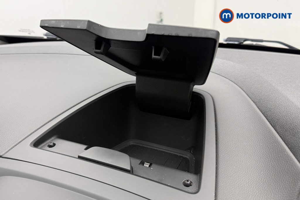 Renault Captur Iconic Automatic Diesel SUV - Stock Number (1599310) - 28th supplementary image