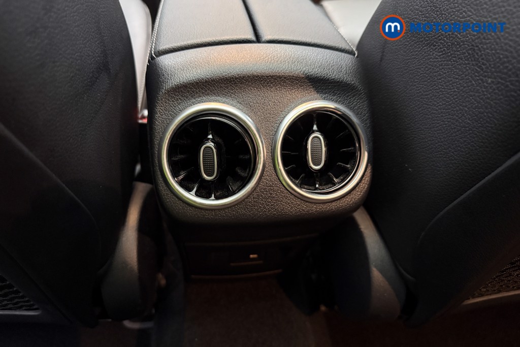 Mercedes-Benz CLA Amg Line Automatic Petrol Plug-In Hybrid Coupe - Stock Number (1600384) - 14th supplementary image