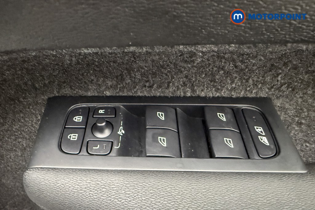 Volvo Xc40 Ultimate Automatic Petrol SUV - Stock Number (1601638) - 23rd supplementary image