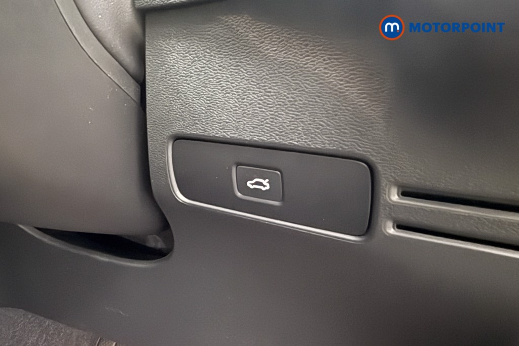 Volvo Xc40 Ultimate Automatic Petrol SUV - Stock Number (1601638) - 25th supplementary image