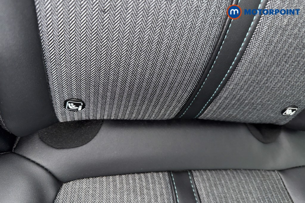 Peugeot 3008 Allure Automatic Diesel SUV - Stock Number (1603581) - 18th supplementary image