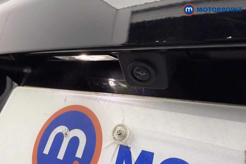 Peugeot 3008 Allure Automatic Diesel SUV - Stock Number (1603581) - 19th supplementary image