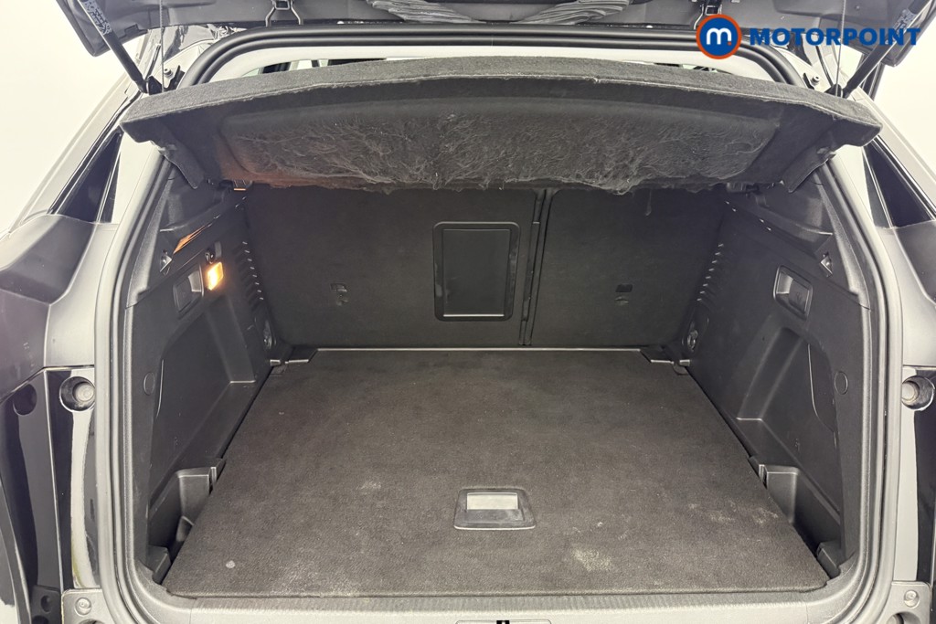 Peugeot 3008 Allure Automatic Diesel SUV - Stock Number (1603581) - 20th supplementary image