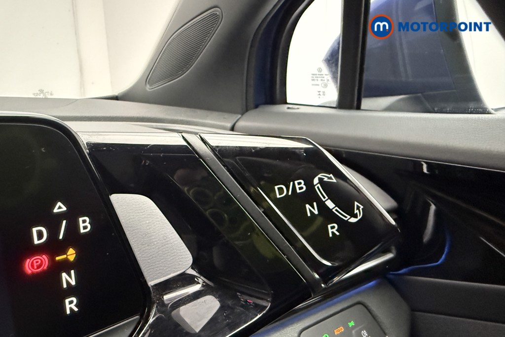 Volkswagen Id.4 Family Pro Automatic Electric SUV - Stock Number (1604959) - 7th supplementary image