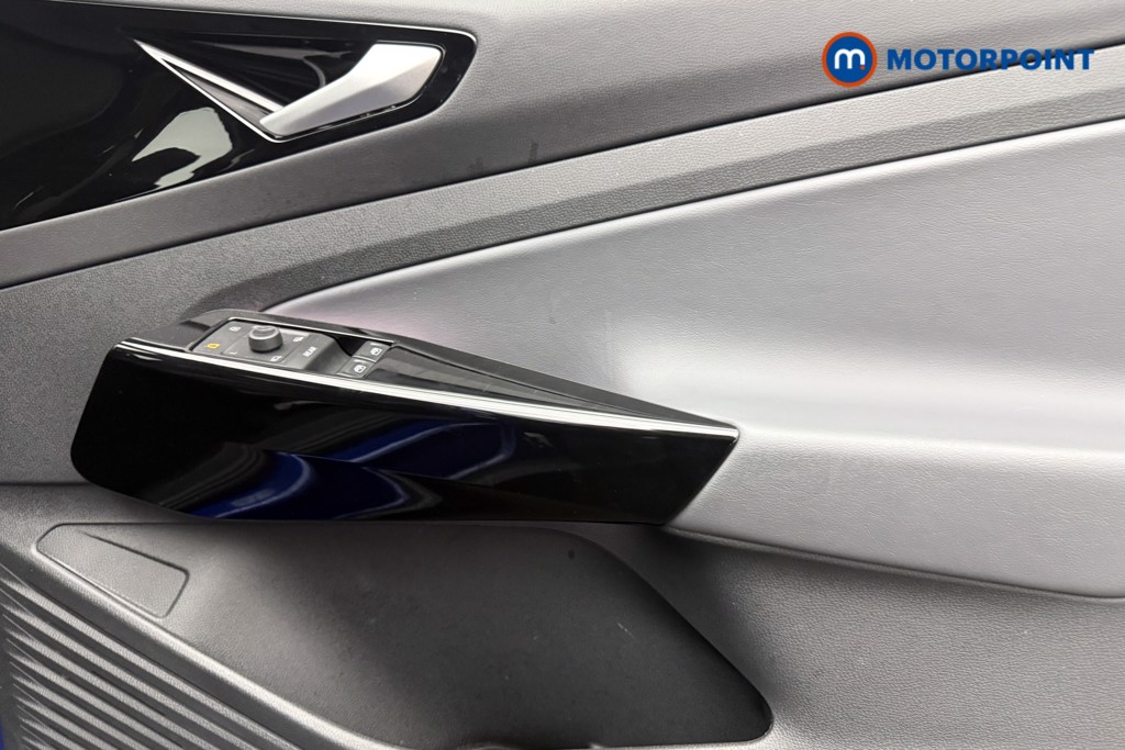 Volkswagen Id.4 Family Pro Automatic Electric SUV - Stock Number (1604959) - 18th supplementary image