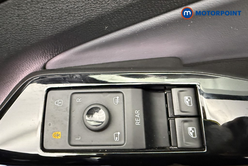 Volkswagen Id.4 Family Pro Automatic Electric SUV - Stock Number (1604959) - 19th supplementary image