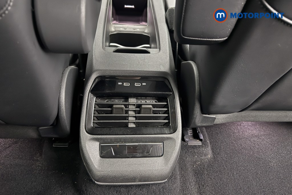 Volkswagen Id.4 Family Pro Automatic Electric SUV - Stock Number (1604959) - 21st supplementary image