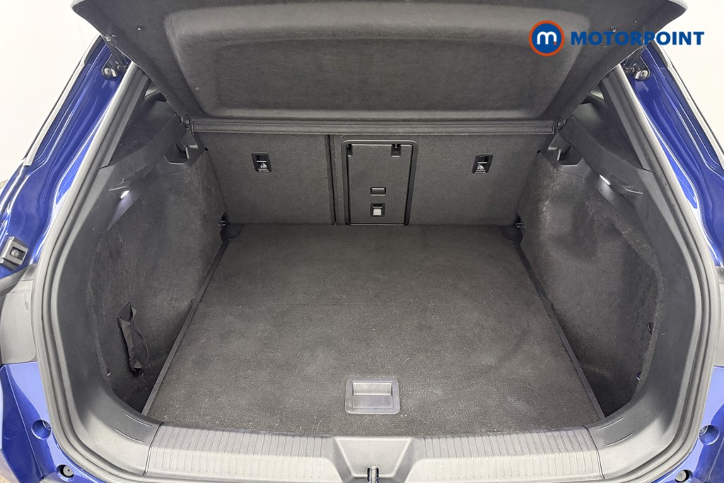 Volkswagen Id.4 Family Pro Automatic Electric SUV - Stock Number (1604959) - 23rd supplementary image