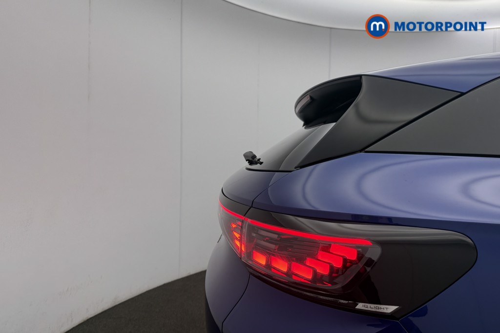 Volkswagen Id.4 Family Pro Automatic Electric SUV - Stock Number (1604959) - 28th supplementary image