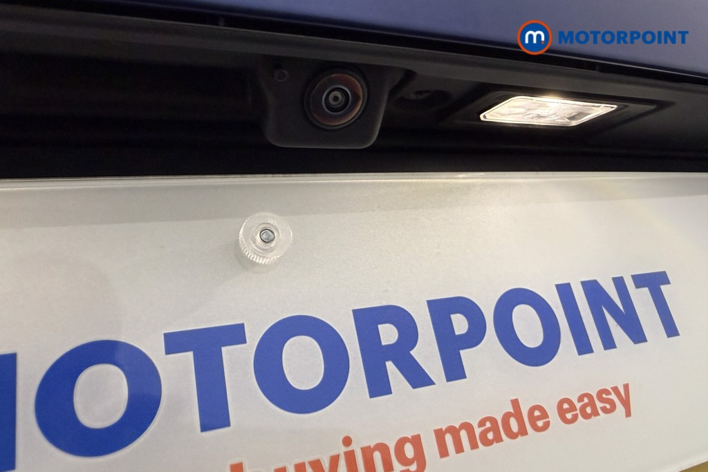 Volkswagen Id.4 Family Pro Automatic Electric SUV - Stock Number (1604959) - 30th supplementary image