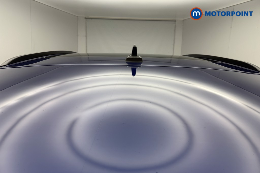 Volkswagen Id.4 Family Pro Automatic Electric SUV - Stock Number (1604959) - 31st supplementary image