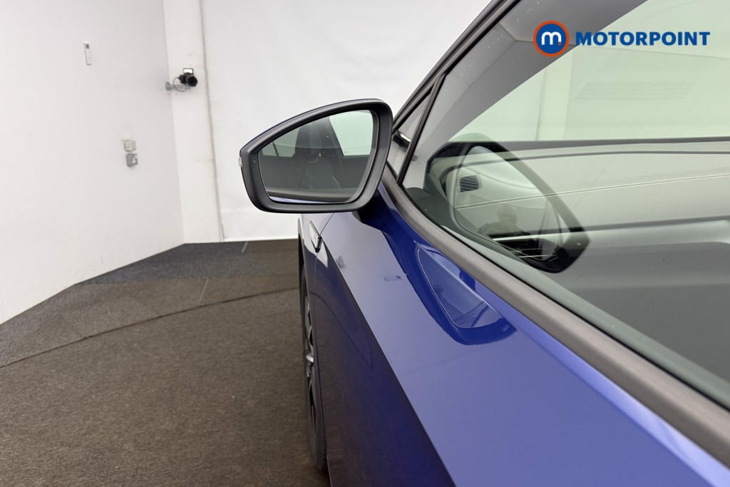 Volkswagen Id.4 Family Pro Automatic Electric SUV - Stock Number (1604959) - 32nd supplementary image