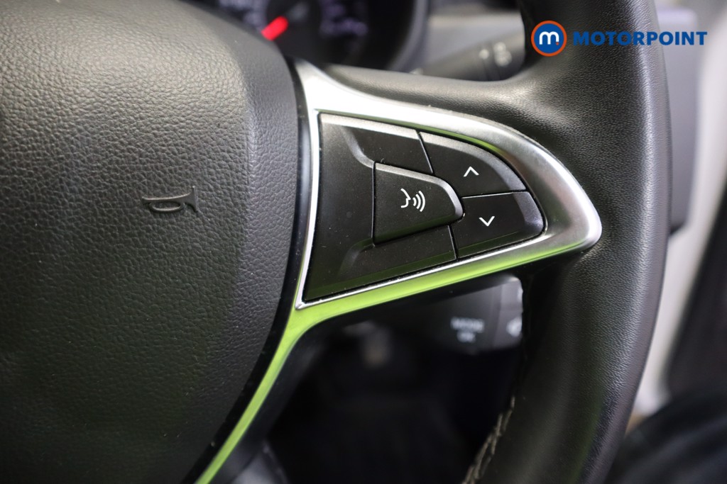 Dacia Duster Prestige Manual Petrol SUV - Stock Number (1605275) - 12th supplementary image