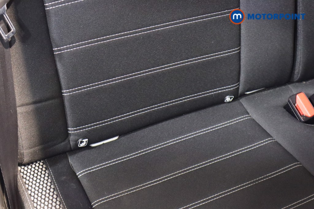 Dacia Duster Prestige Manual Petrol SUV - Stock Number (1605275) - 17th supplementary image