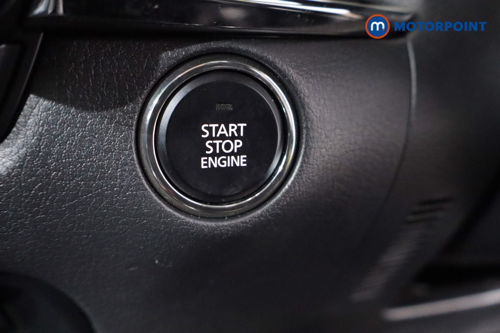 Mazda Cx-30 Sport Lux Manual Petrol SUV - Stock Number (1605689) - 20th supplementary image