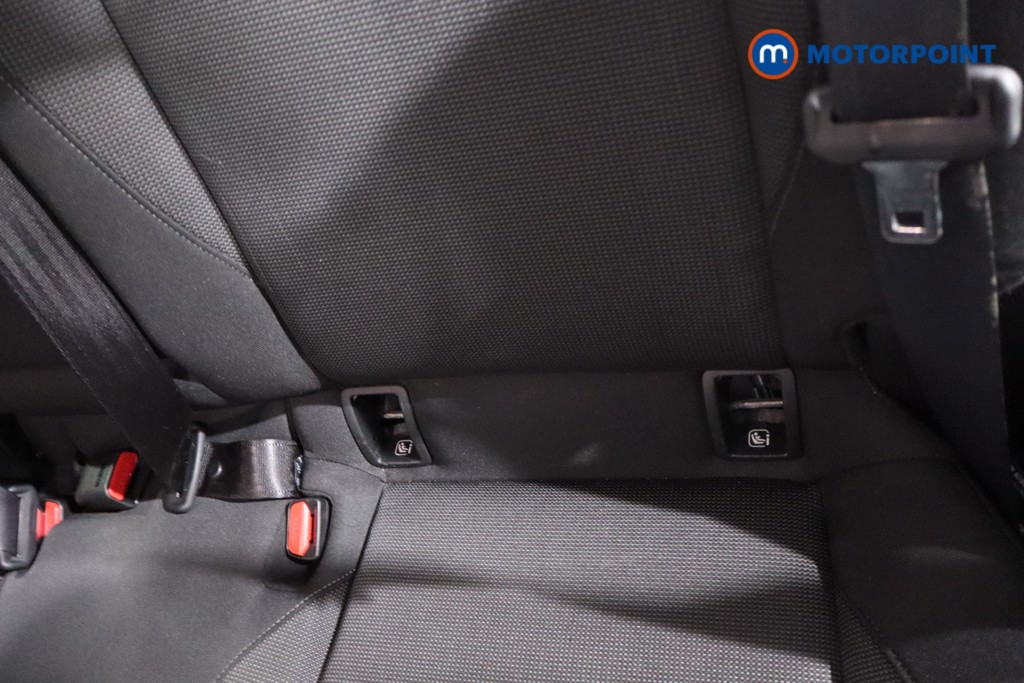 Mazda Cx-30 Sport Lux Manual Petrol SUV - Stock Number (1605689) - 25th supplementary image