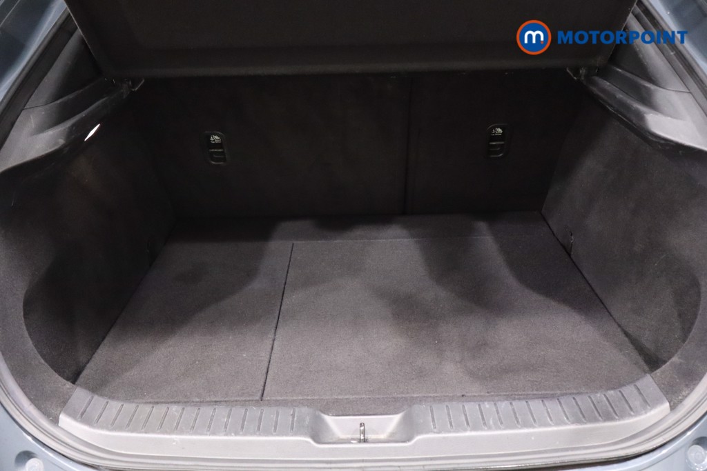 Mazda Cx-30 Sport Lux Manual Petrol SUV - Stock Number (1605689) - 37th supplementary image