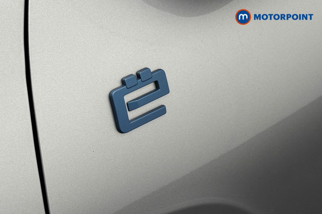 Citroen C4 Sense Automatic Electric Hatchback - Stock Number (1605799) - 7th supplementary image