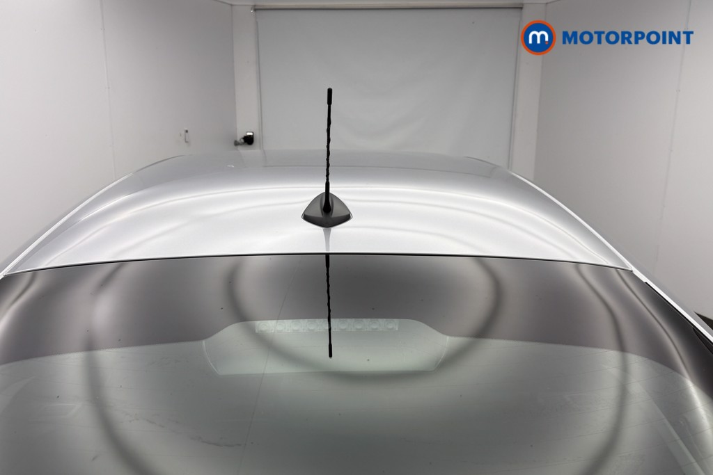 Citroen C4 Sense Automatic Electric Hatchback - Stock Number (1605799) - 10th supplementary image