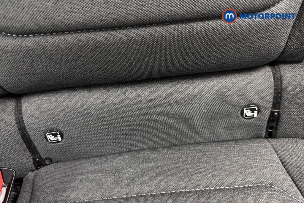 Citroen C4 Sense Automatic Electric Hatchback - Stock Number (1605799) - 13th supplementary image