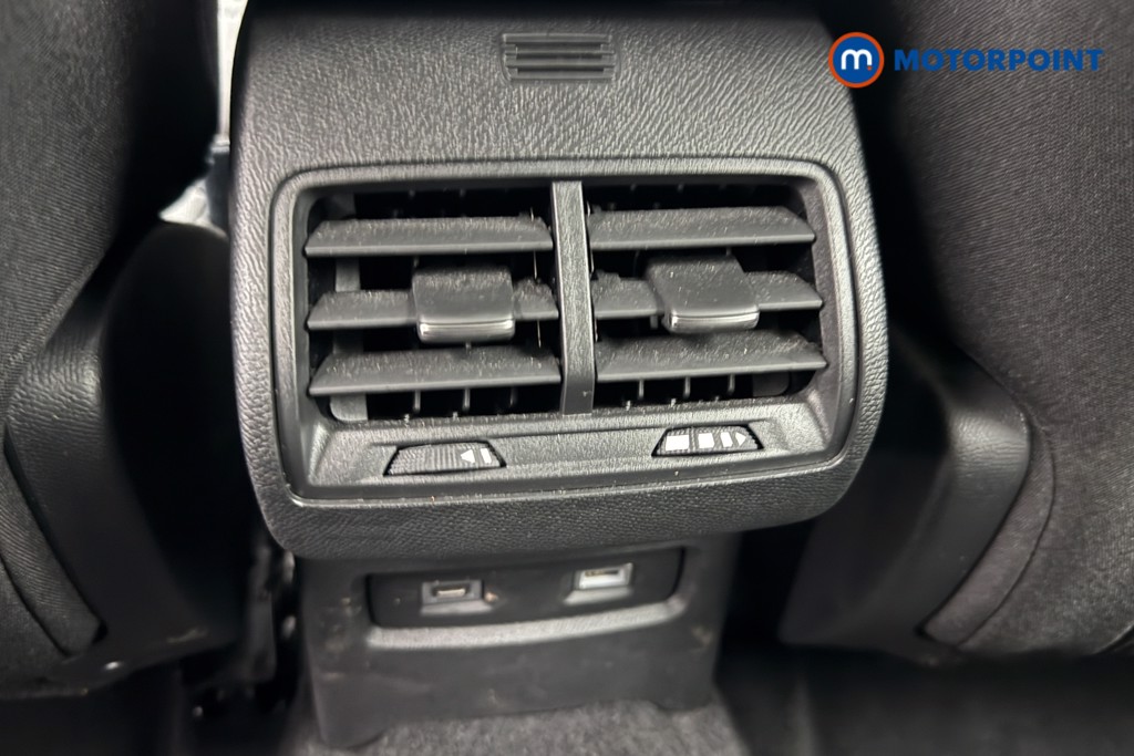 Citroen C4 Sense Automatic Electric Hatchback - Stock Number (1605799) - 14th supplementary image