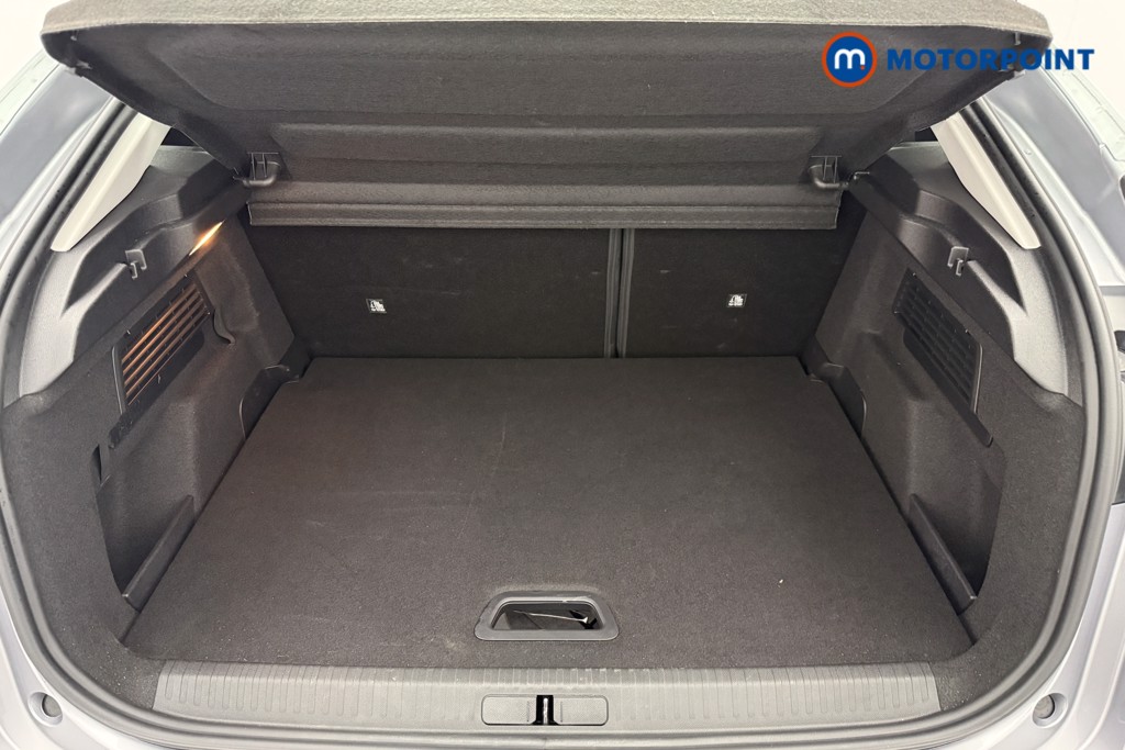 Citroen C4 Sense Automatic Electric Hatchback - Stock Number (1605799) - 16th supplementary image