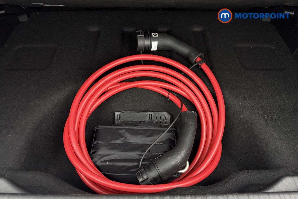 Citroen C4 Sense Automatic Electric Hatchback - Stock Number (1605799) - 17th supplementary image