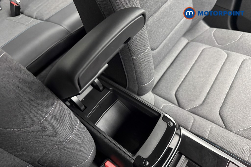 Citroen C4 Sense Automatic Electric Hatchback - Stock Number (1605799) - 22nd supplementary image