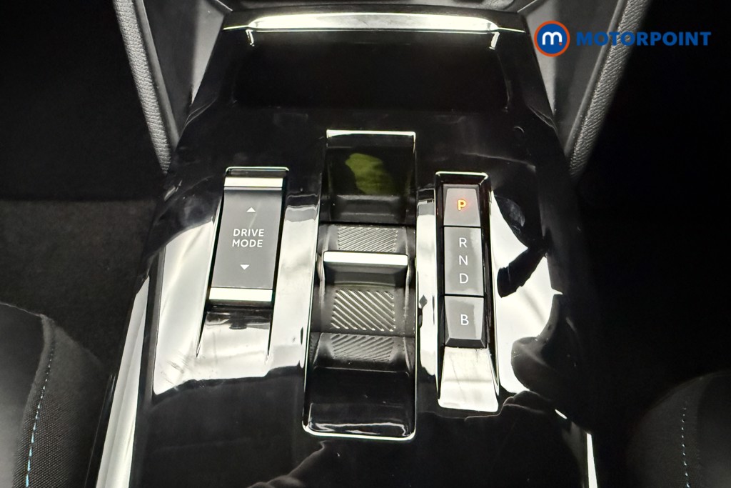 Citroen C4 Sense Automatic Electric Hatchback - Stock Number (1605799) - 24th supplementary image