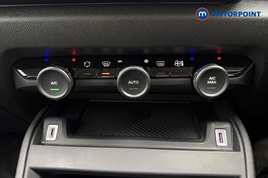 Citroen C4 Sense Automatic Electric Hatchback - Stock Number (1605799) - 26th supplementary image