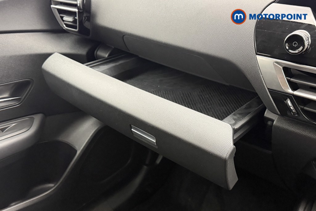 Citroen C4 Sense Automatic Electric Hatchback - Stock Number (1605799) - 28th supplementary image