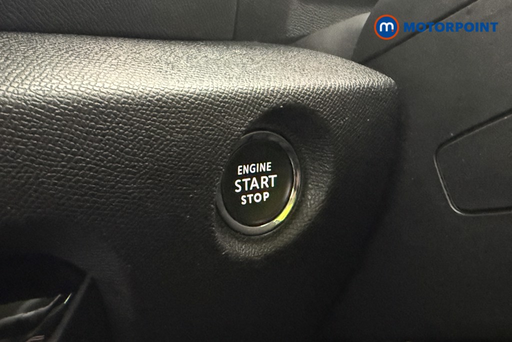 Citroen C4 Sense Automatic Electric Hatchback - Stock Number (1605799) - 30th supplementary image