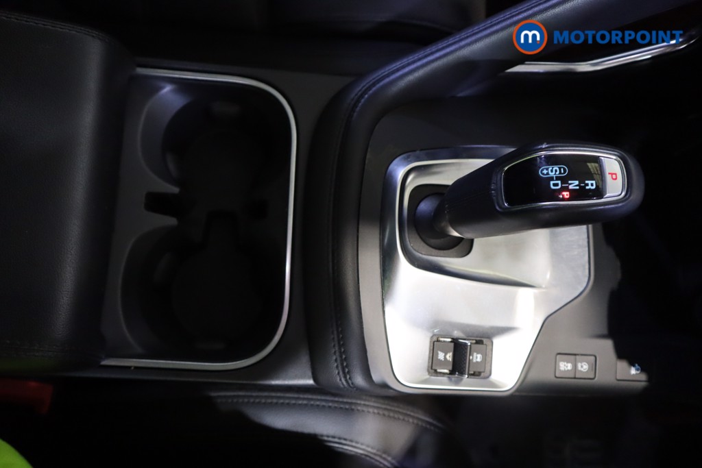 Jaguar E-Pace S Automatic Diesel SUV - Stock Number (1606358) - 7th supplementary image