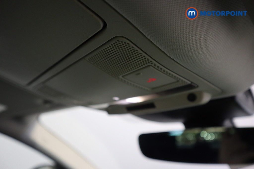 Jaguar E-Pace S Automatic Diesel SUV - Stock Number (1606358) - 8th supplementary image