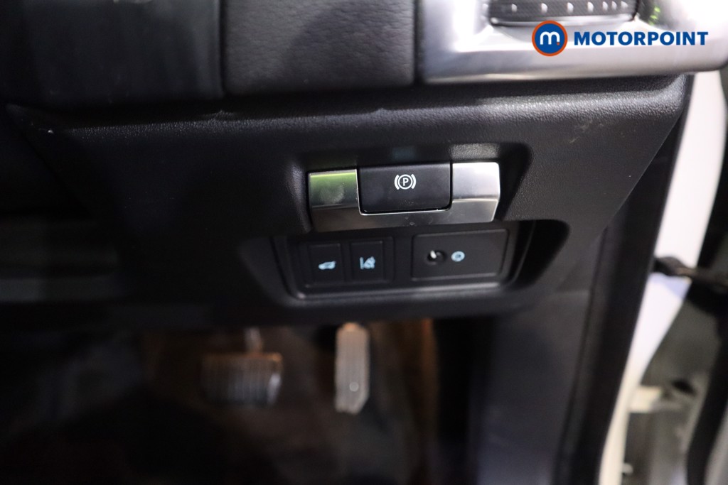 Jaguar E-Pace S Automatic Diesel SUV - Stock Number (1606358) - 13th supplementary image