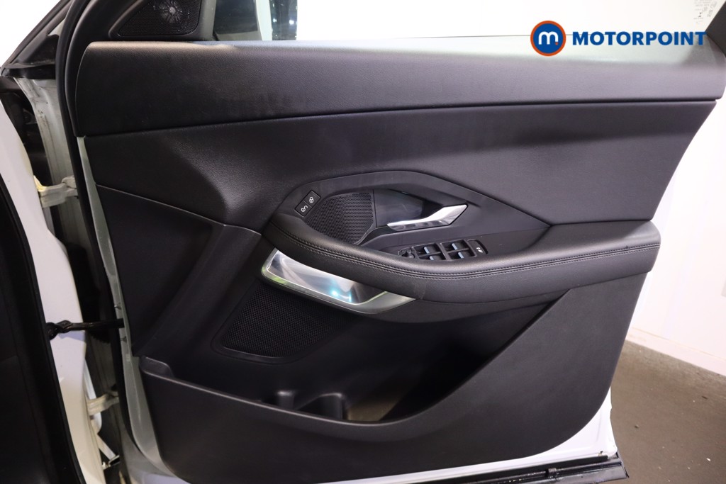 Jaguar E-Pace S Automatic Diesel SUV - Stock Number (1606358) - 14th supplementary image