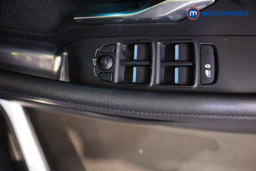 Jaguar E-Pace S Automatic Diesel SUV - Stock Number (1606358) - 16th supplementary image