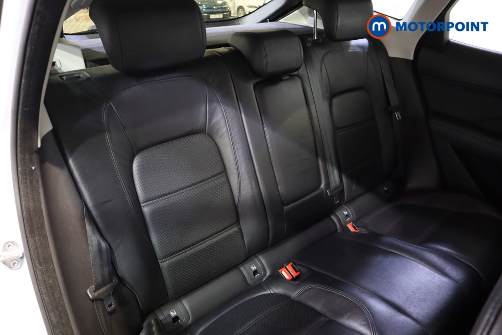 Jaguar E-Pace S Automatic Diesel SUV - Stock Number (1606358) - 18th supplementary image