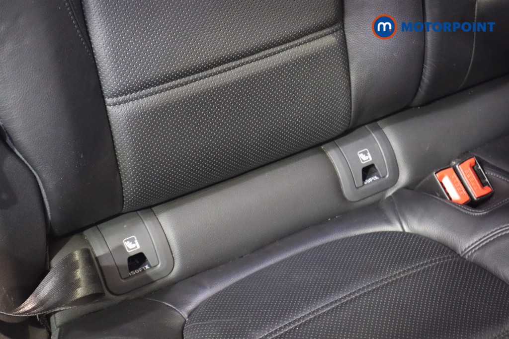 Jaguar E-Pace S Automatic Diesel SUV - Stock Number (1606358) - 19th supplementary image