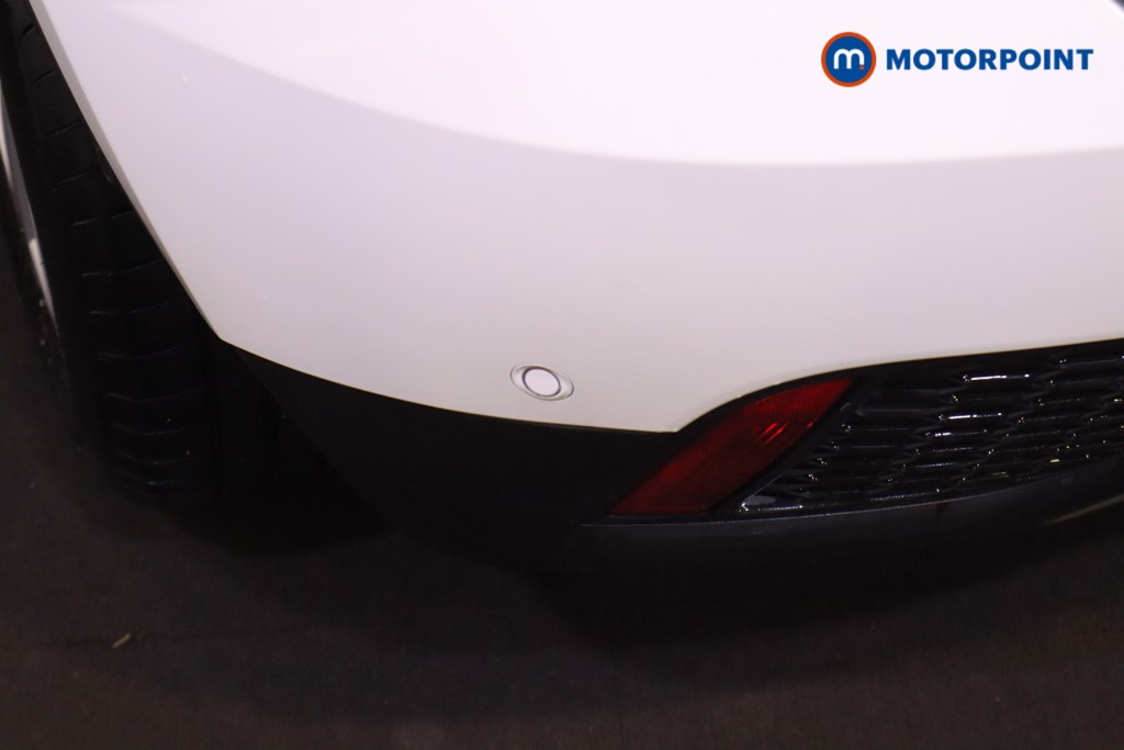 Jaguar E-Pace S Automatic Diesel SUV - Stock Number (1606358) - 26th supplementary image