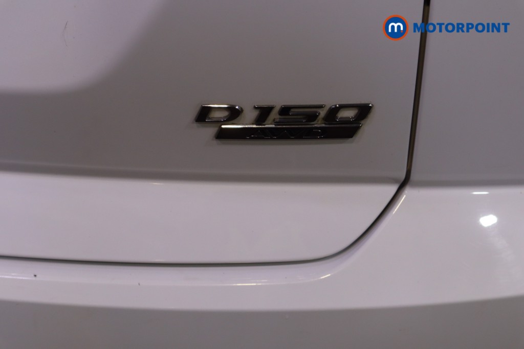 Jaguar E-Pace S Automatic Diesel SUV - Stock Number (1606358) - 29th supplementary image