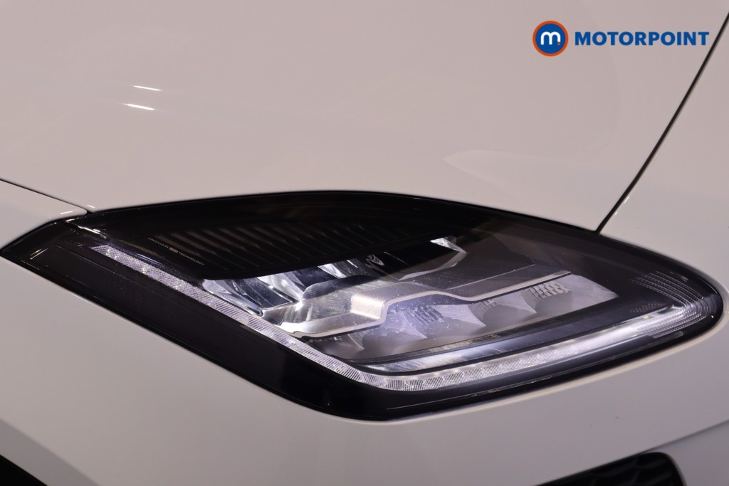 Jaguar E-Pace S Automatic Diesel SUV - Stock Number (1606358) - 32nd supplementary image